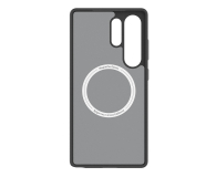 Samsung Capella Case do Galaxy S25 Ultra Frost Black - 1310715 - zdjęcie 2
